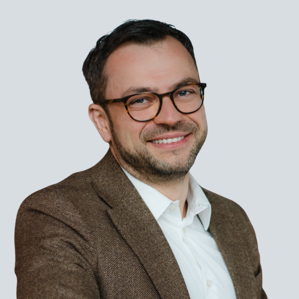 dawid wachowiak