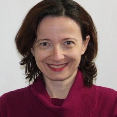 Debora Colo'