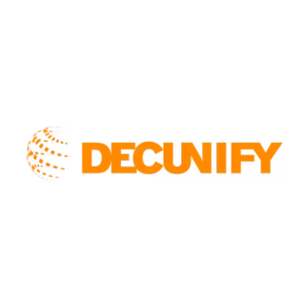 decunify_logo