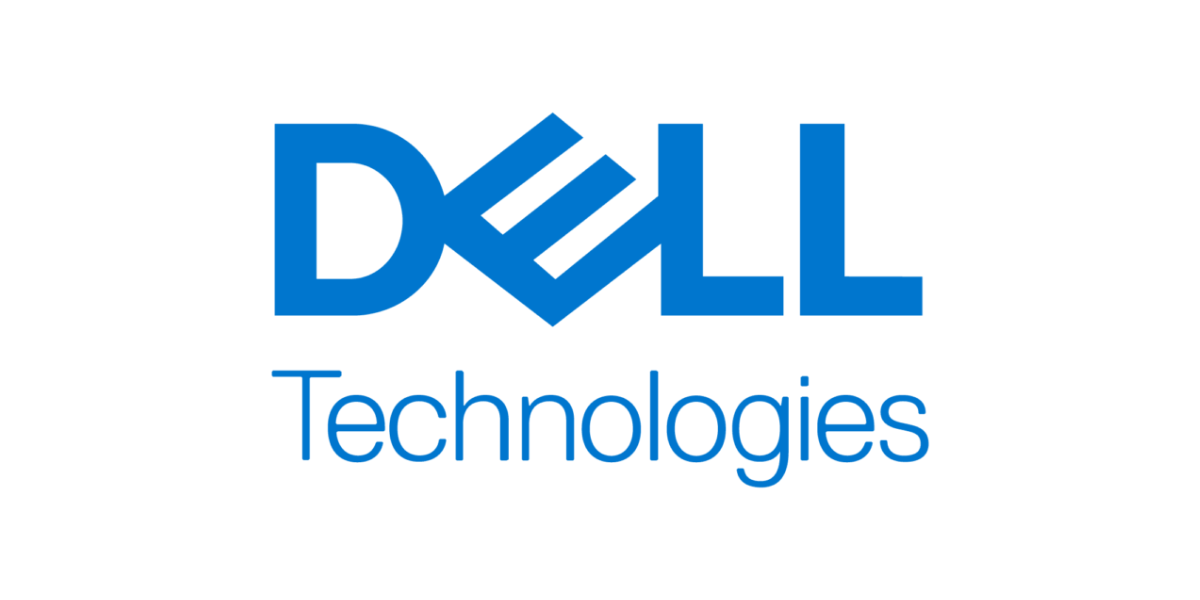 dell technologies (1)