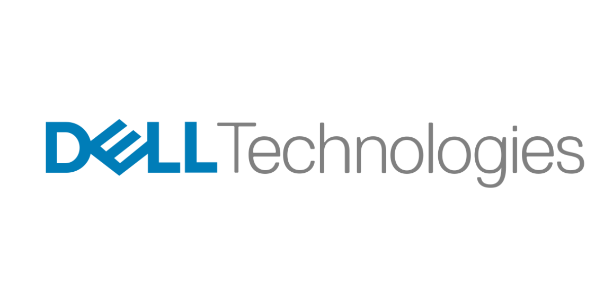 dell technologies-Nov-03-2025-02-56-51-2818-PM