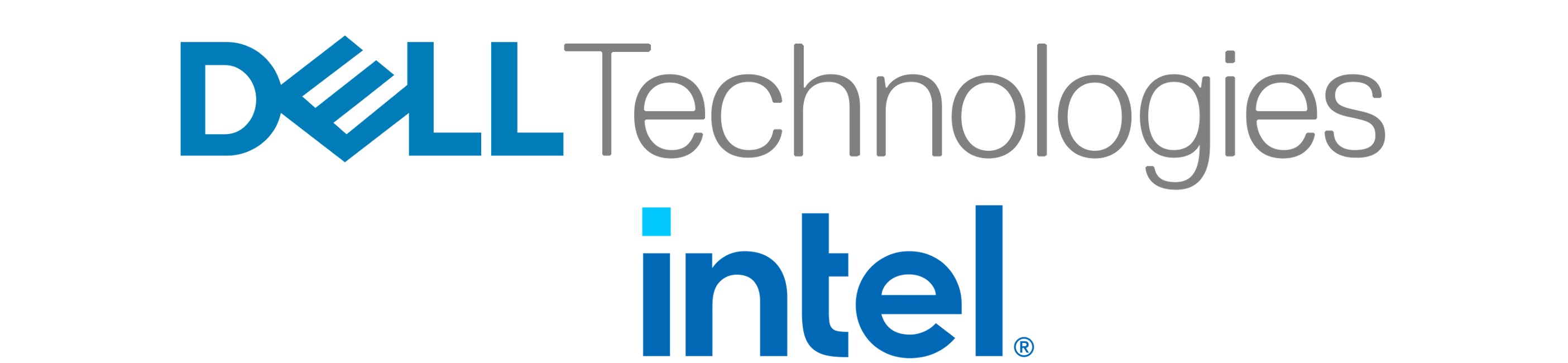 dellIntel