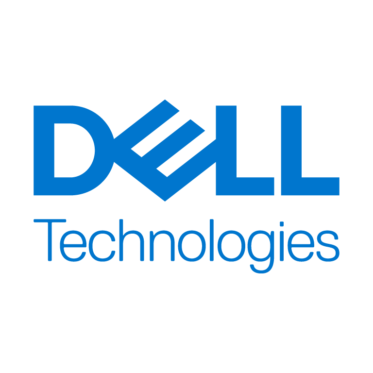 Dell Technologies TRIBES Day