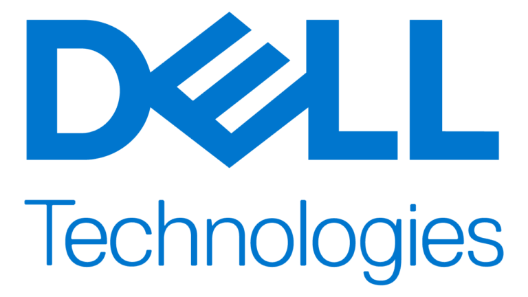 Dell Technologies TRIBES Day
