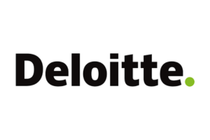 deloitte (1)