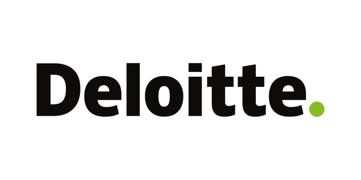 deloitte-Jun-23-2026-04-29-17-6011-PM