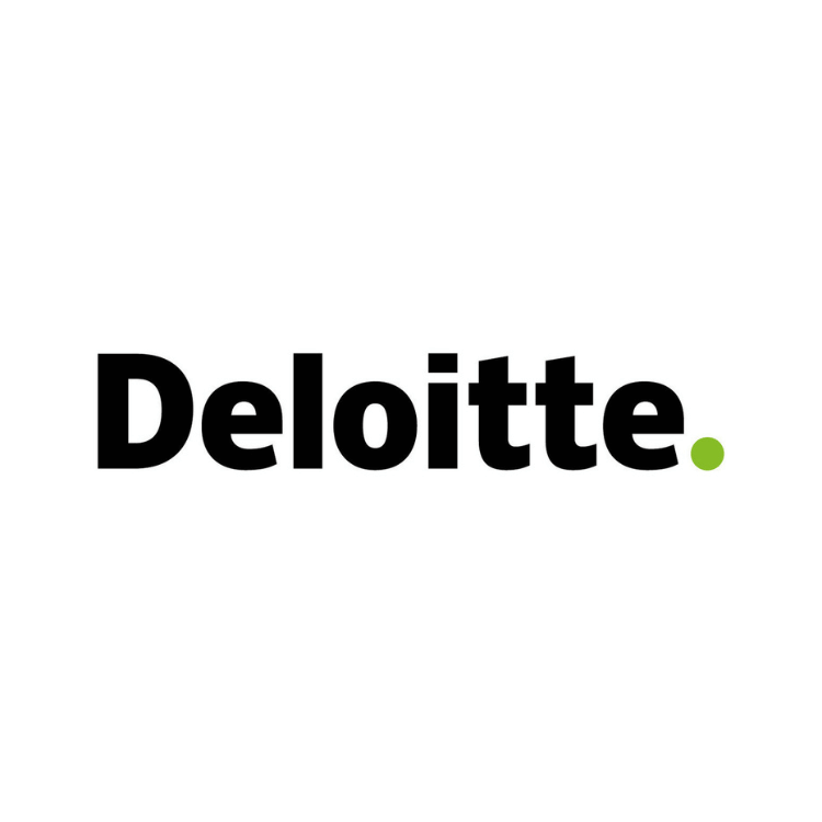 deloitte-Mar-31-2026-10-02-11-8267-AM
