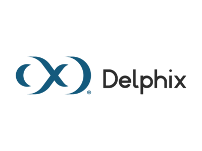 delphix
