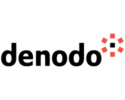 denodo logo-2