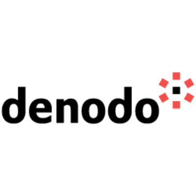 denodo