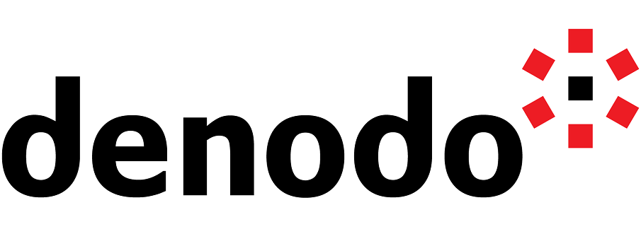 denodo_logo_over_white