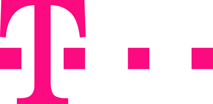 deutsche-telekom-logo-5
