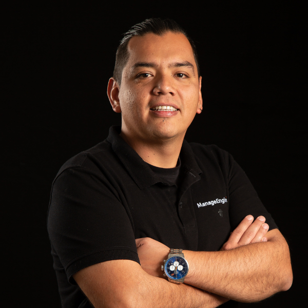 diego montenegro