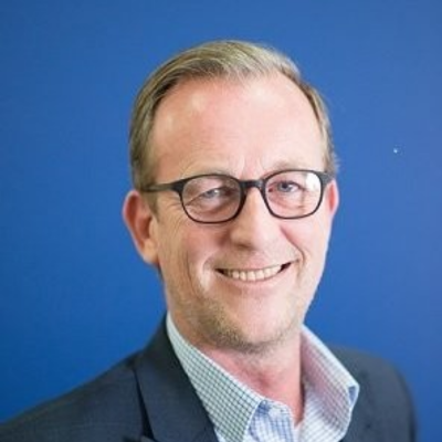 Dirk Franshet