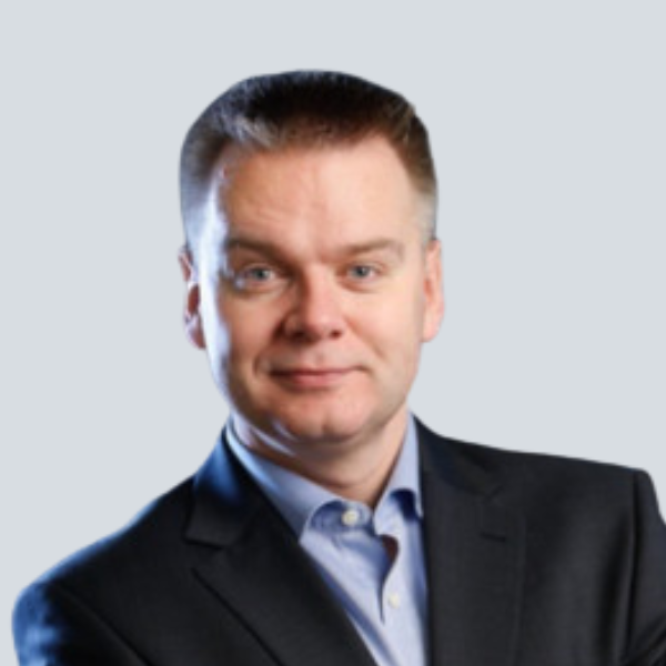 dobkowski