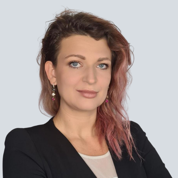 dobrowolska