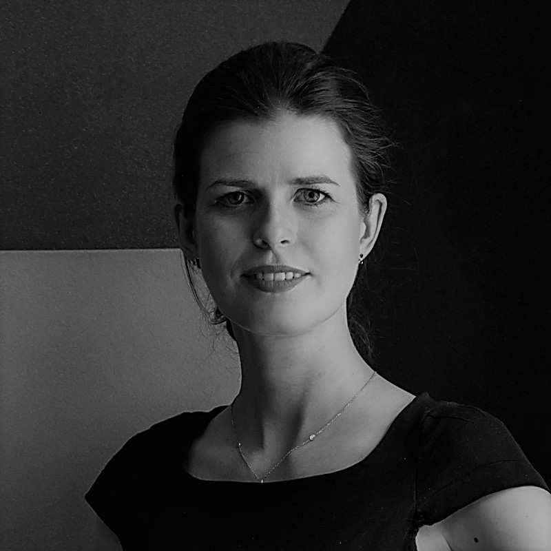 dorota wasilak