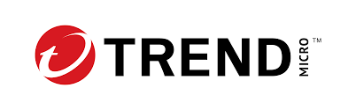 CIONET Belgium - TrendMicro