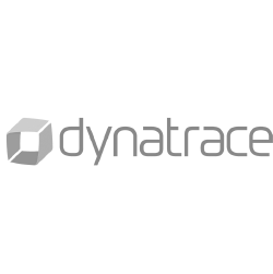 dynatrace logo