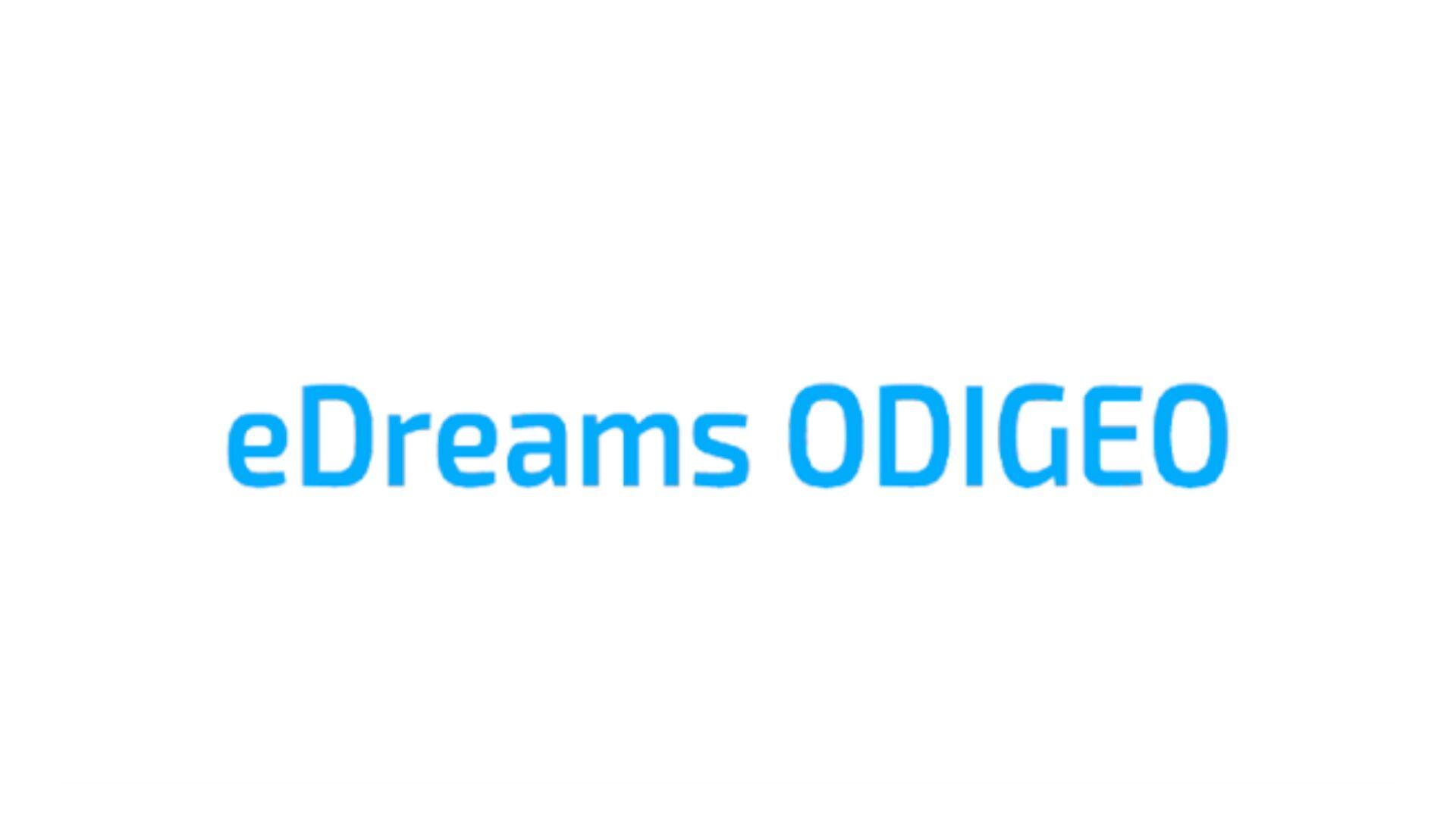 client_logo