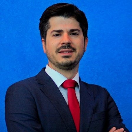 edgar lopes