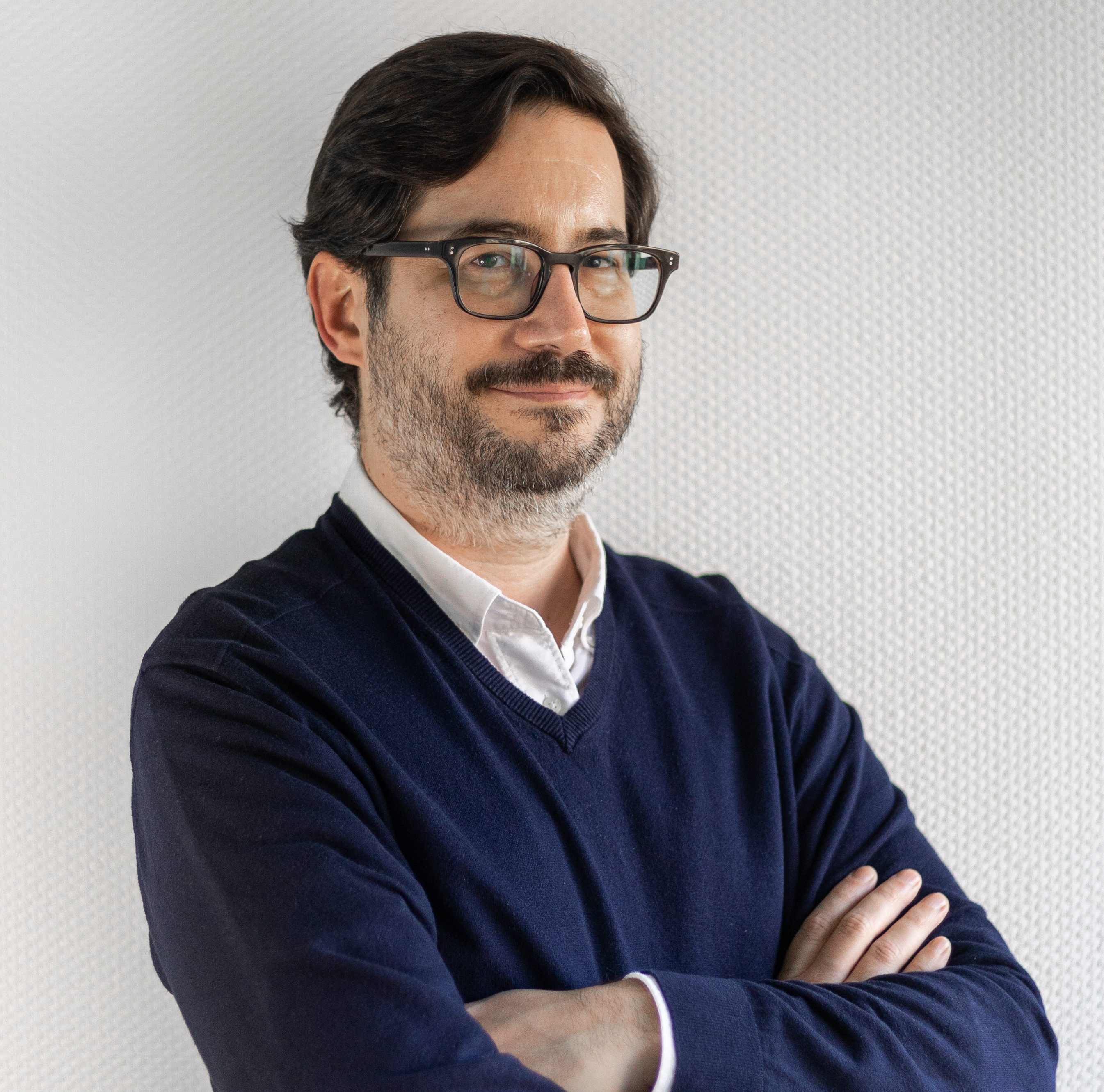 eduard rovirosa 2