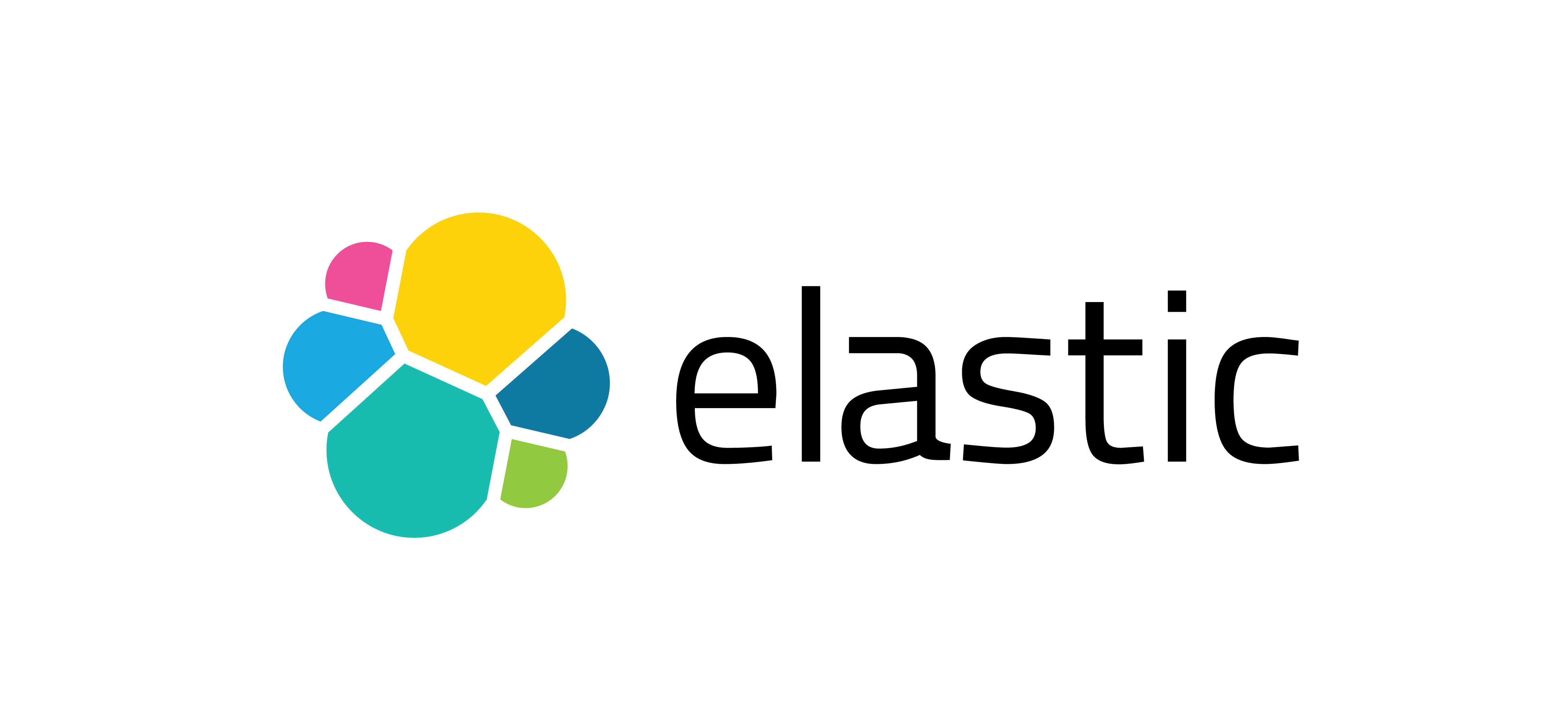 elasticsearch-logo