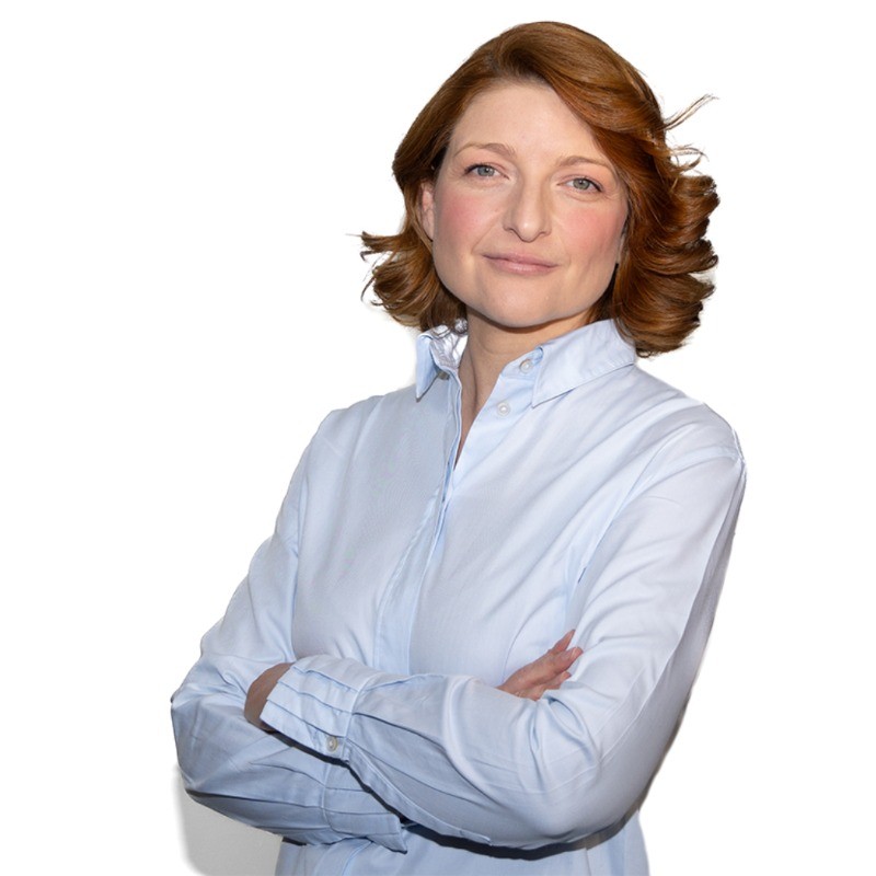 eleonora bove