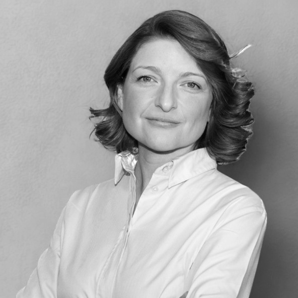 eleonora_team pic-1
