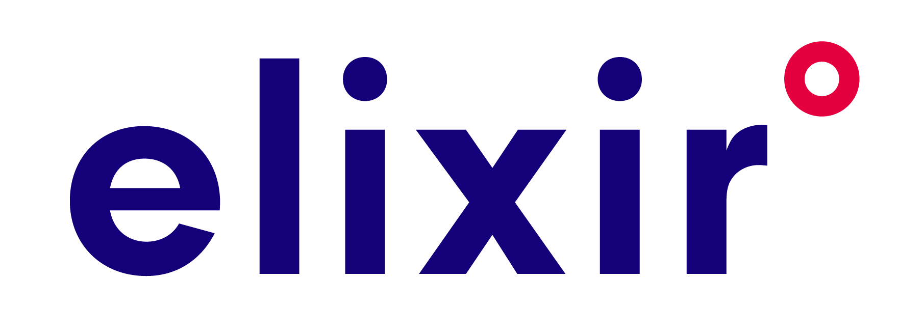 elixir logo blue red srgb-01-1