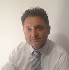 Emilio Meneschincheri