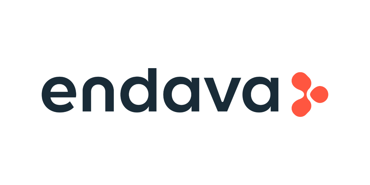 endava