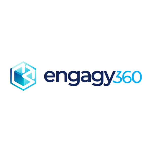 engagy 360