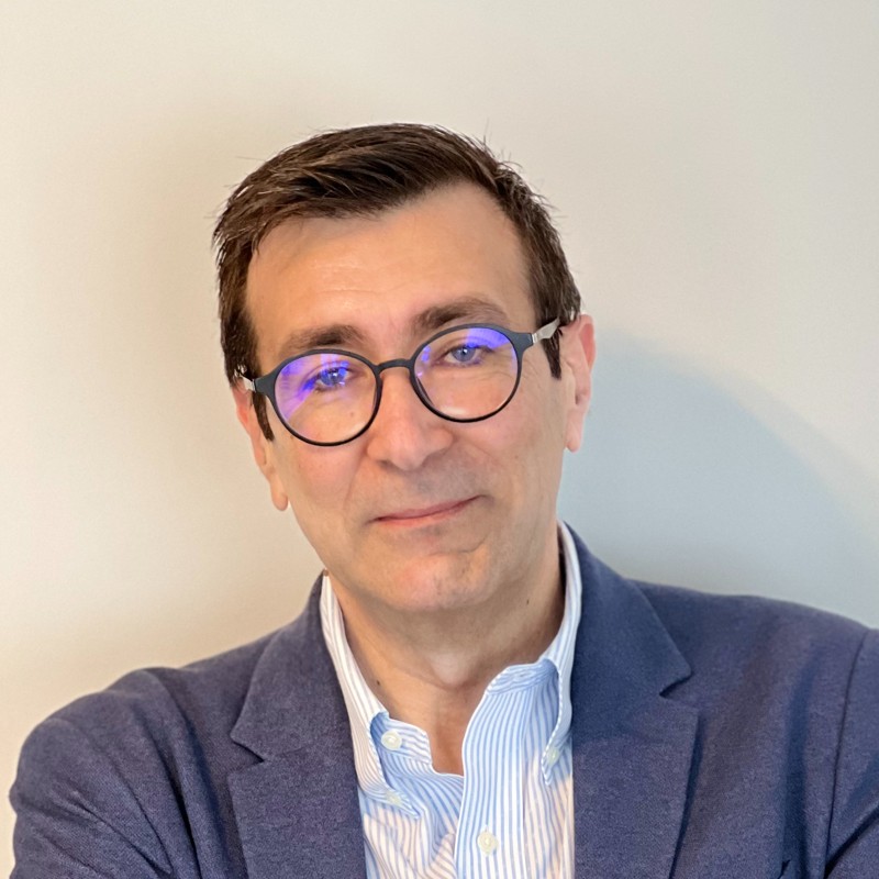 enrique avila