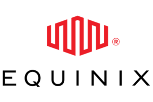 equinix