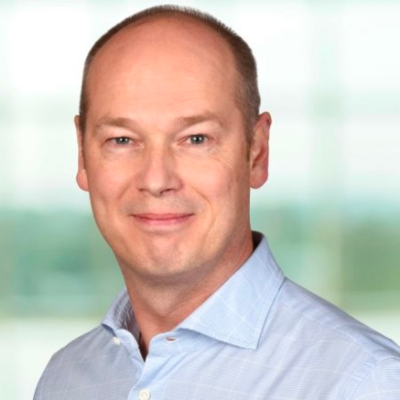 Erik de Vos