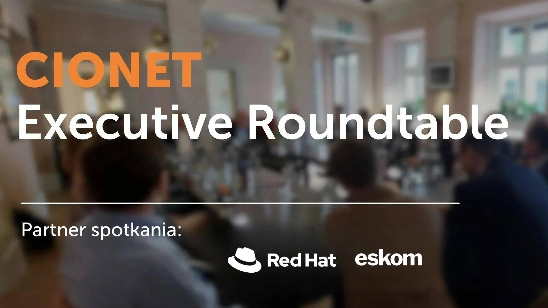 AI Roundtable