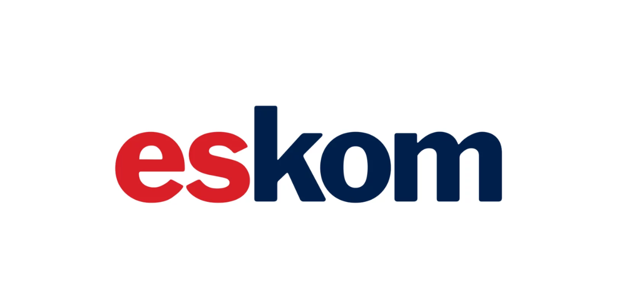 eskom
