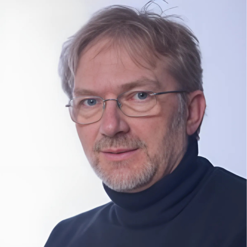 etienne (2)