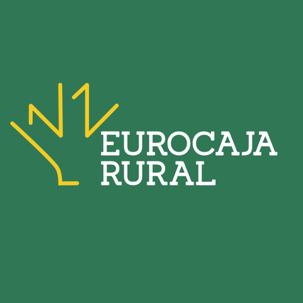 eurocaja rural