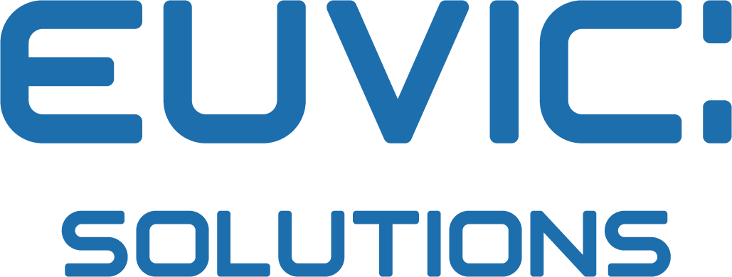 Euvic Solutions TRIBES Day
