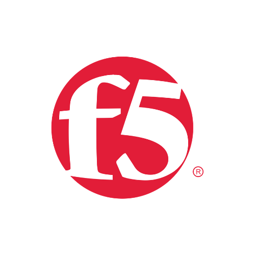 f5 (2)