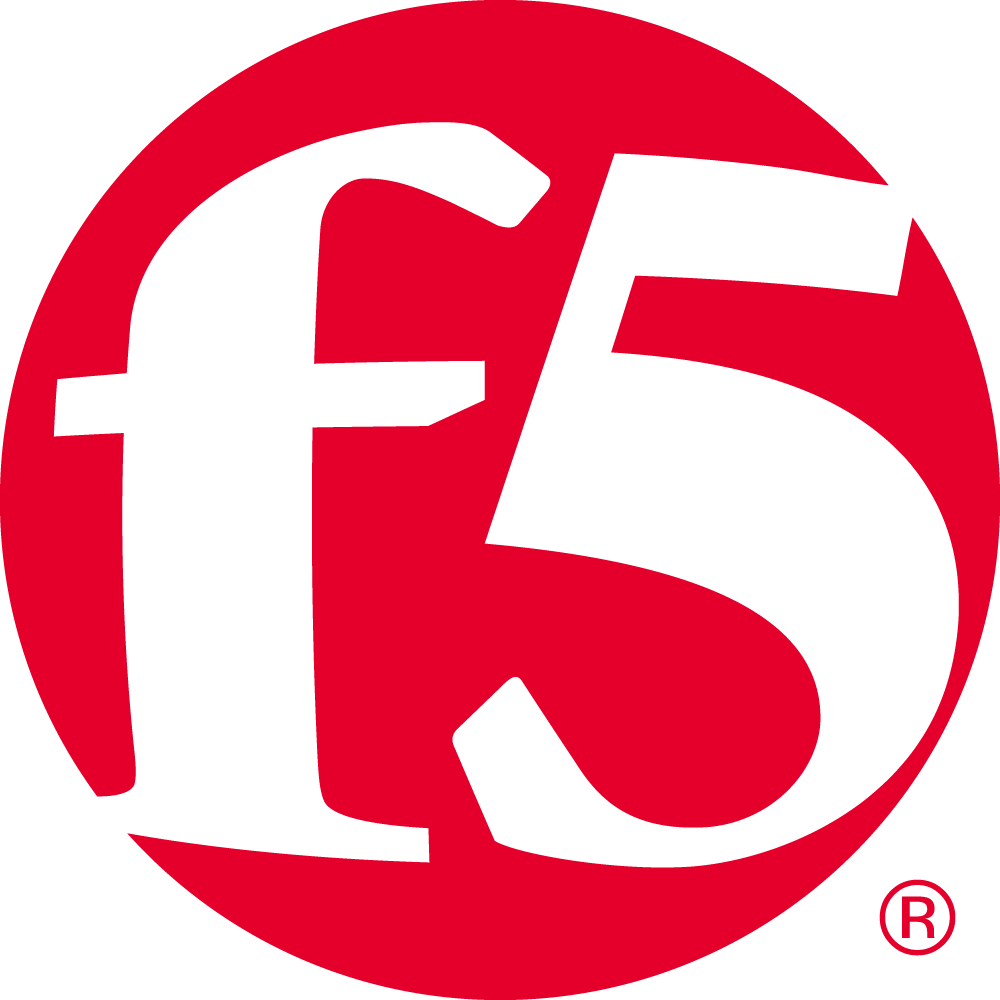 f5-logo-rgb (1)