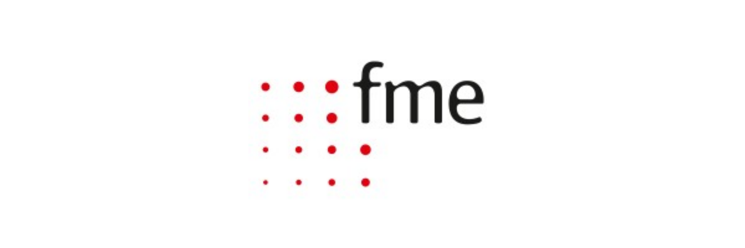 fme AG Logo (1)