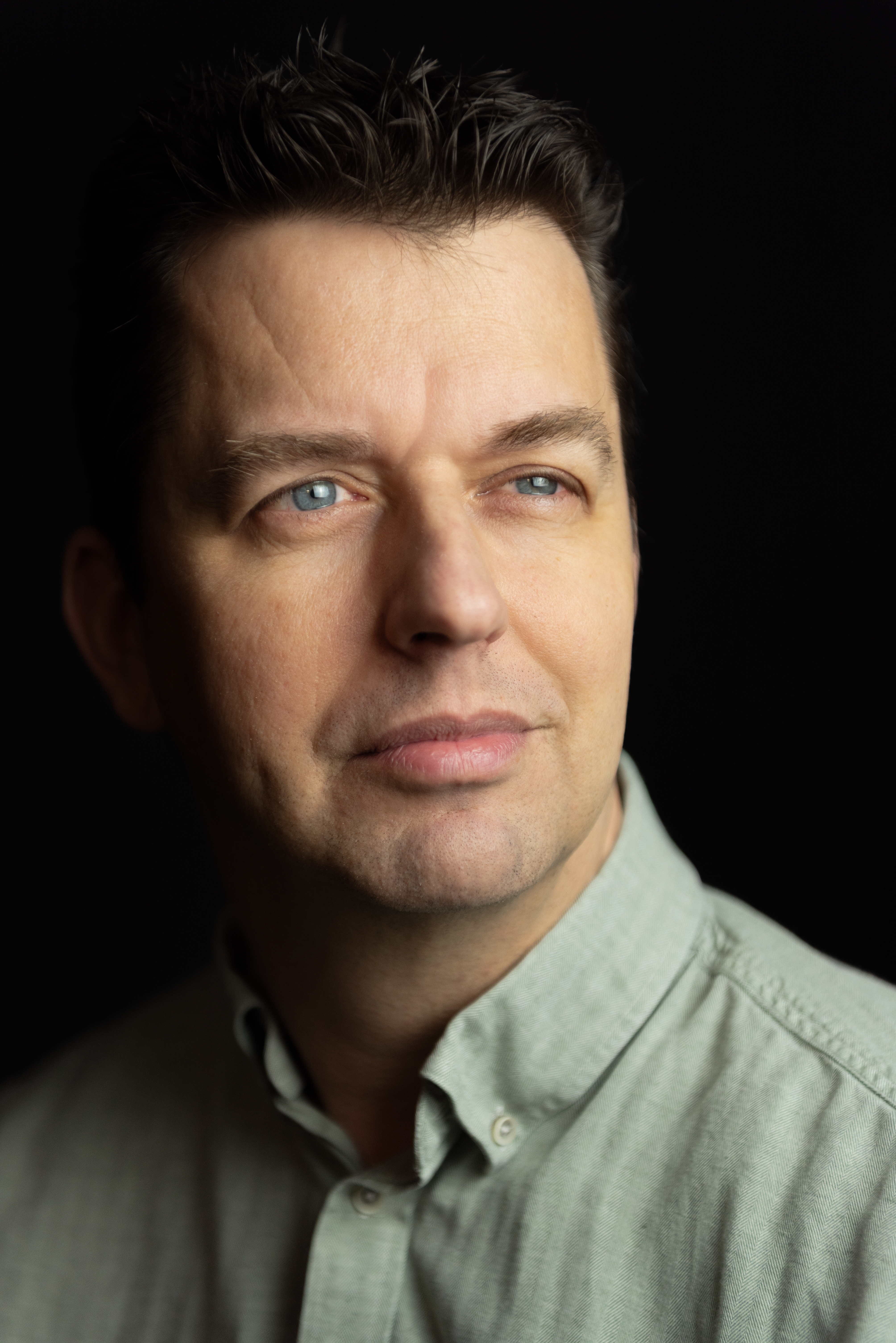 fotograaf stef boey antwerpen, mechelen, brussel,gent (5 van 9)