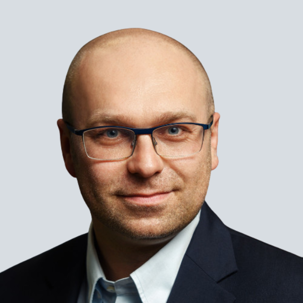frydrychowicz (2)