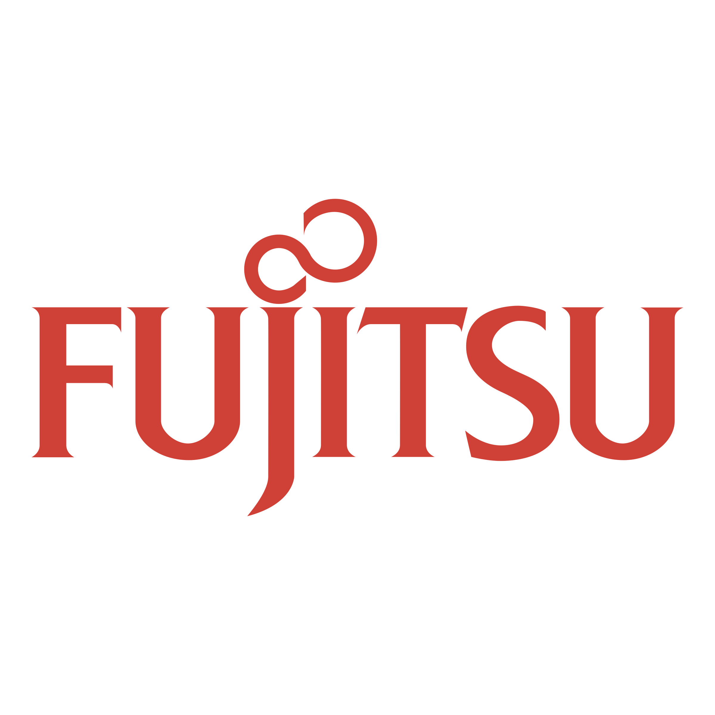 fujitsu-logo-png-transparent (1)