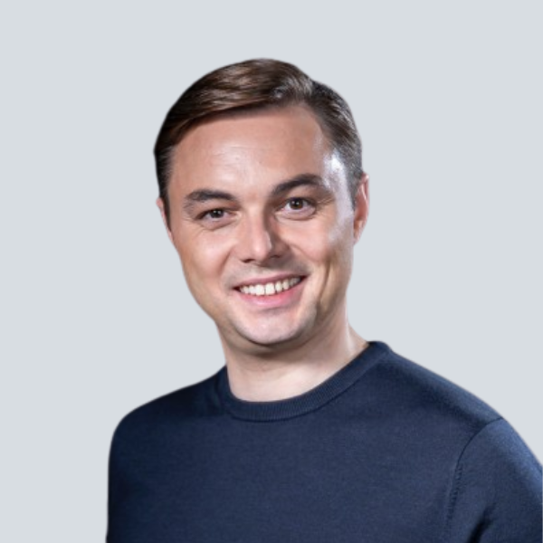 górnik