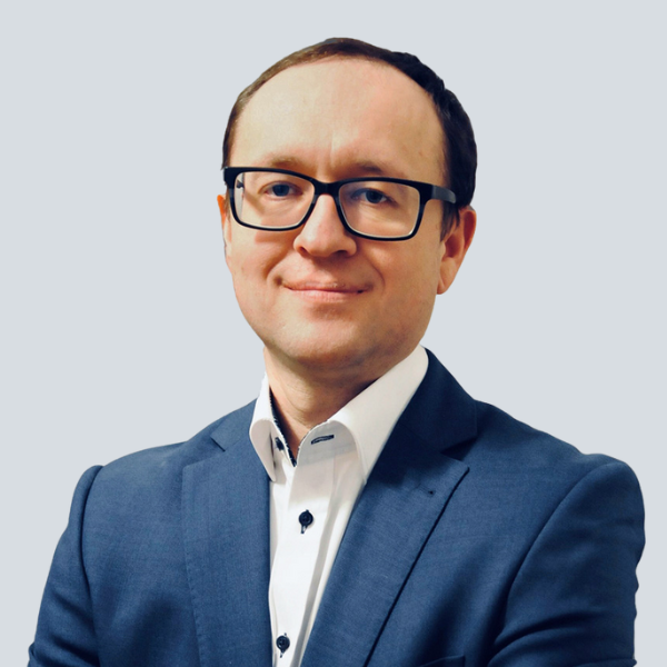 galiński (1)