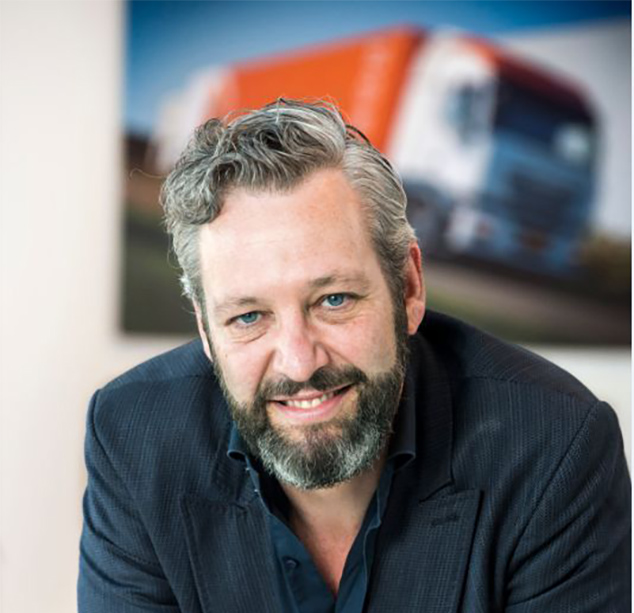gerrie de jonge panellid 29 juni